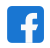 Follow Falamous Portugues on Facebook