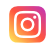 Follow Falamous Portugues on Instagram