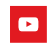 Visit Falamous Portugues on YouTube